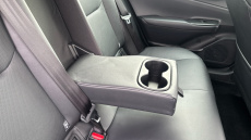 Toyota Prius 2.0 PHEV Excel 5dr CVT Hatchback